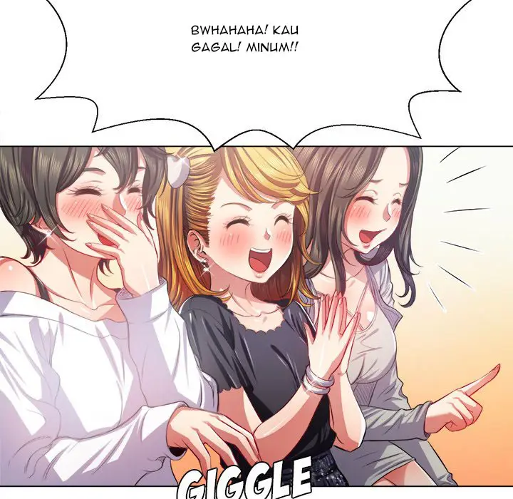 image-komik-my-high-school-bully-chapter-23-36/133