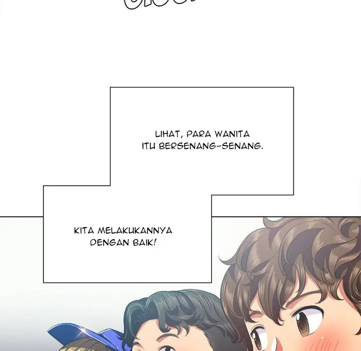 image-komik-my-high-school-bully-chapter-23-37/133