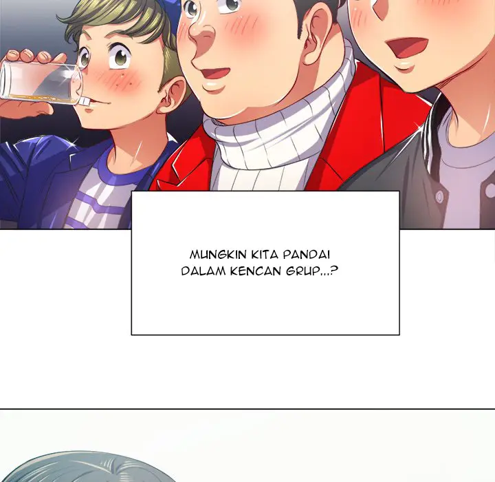 image-komik-my-high-school-bully-chapter-23-38/133
