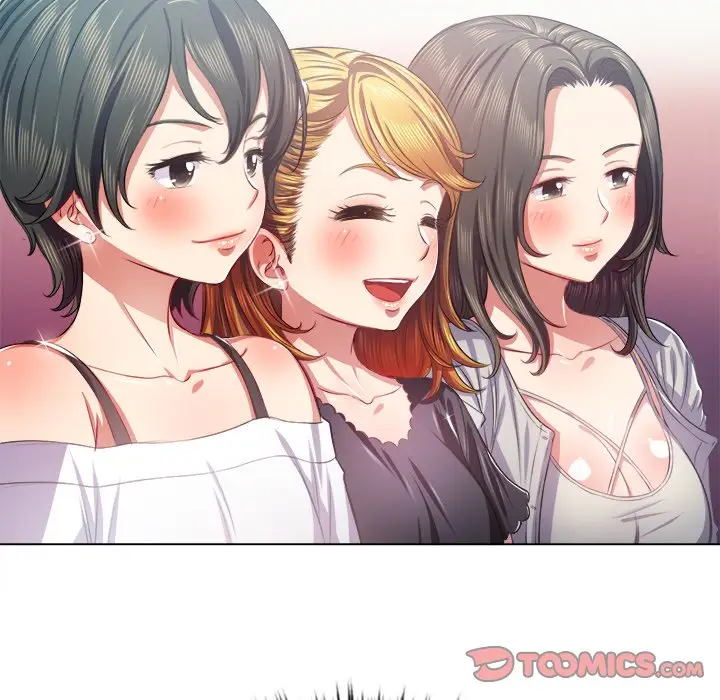 image-komik-my-high-school-bully-chapter-23-39/133