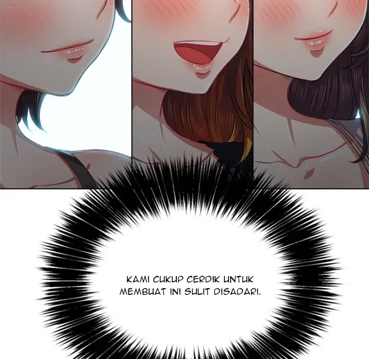 image-komik-my-high-school-bully-chapter-23-41/133