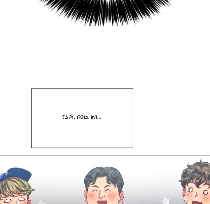 image-komik-my-high-school-bully-chapter-23-42/133