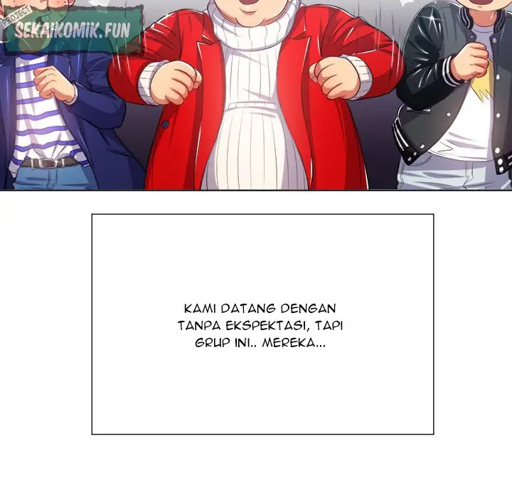 image-komik-my-high-school-bully-chapter-23-43/133