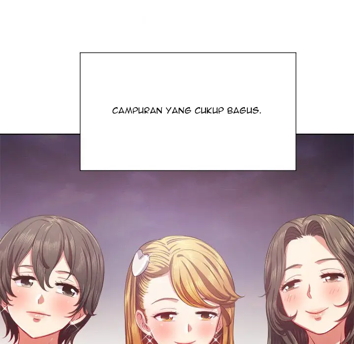 image-komik-my-high-school-bully-chapter-23-44/133
