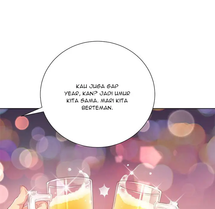 image-komik-my-high-school-bully-chapter-23-47/133