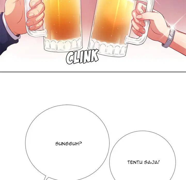 image-komik-my-high-school-bully-chapter-23-48/133