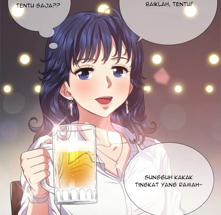 image-komik-my-high-school-bully-chapter-23-50/133