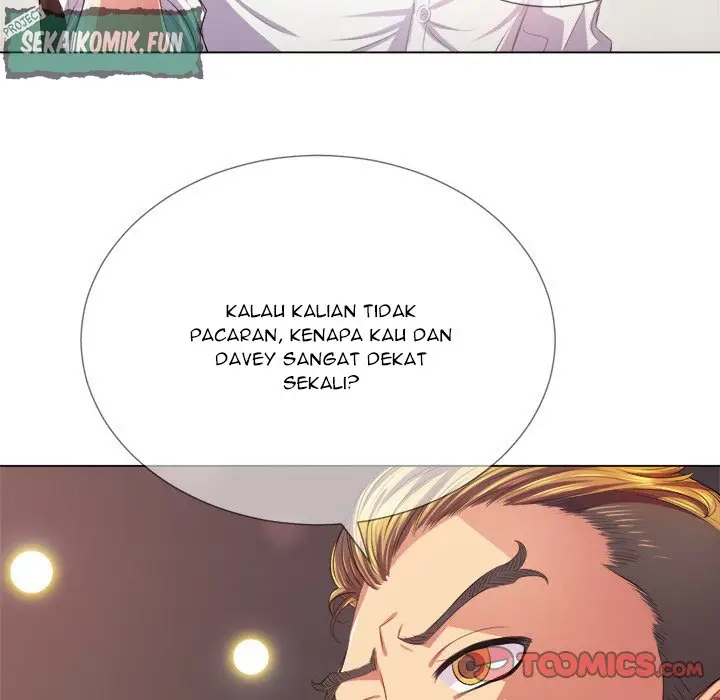 image-komik-my-high-school-bully-chapter-23-51/133