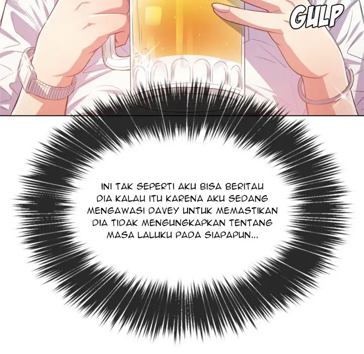 image-komik-my-high-school-bully-chapter-23-54/133