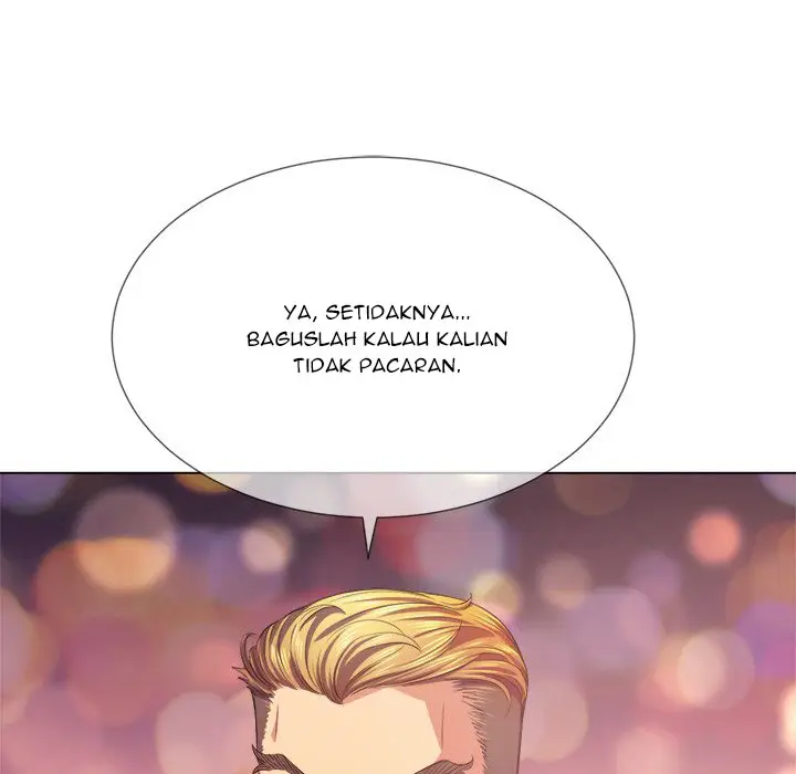 image-komik-my-high-school-bully-chapter-23-55/133
