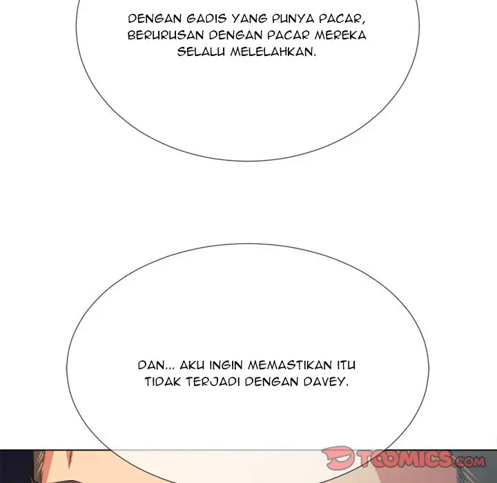 image-komik-my-high-school-bully-chapter-23-57/133