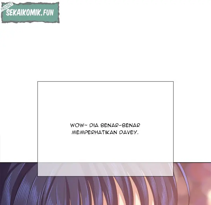 image-komik-my-high-school-bully-chapter-23-59/133