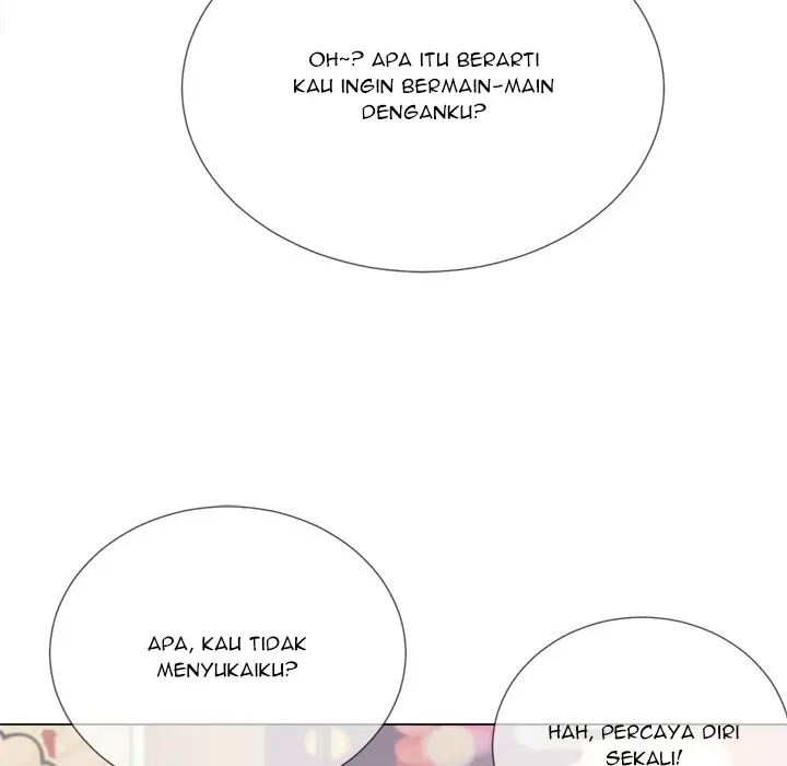 image-komik-my-high-school-bully-chapter-23-61/133