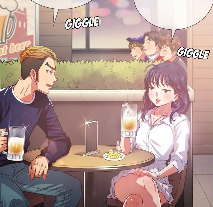 image-komik-my-high-school-bully-chapter-23-62/133