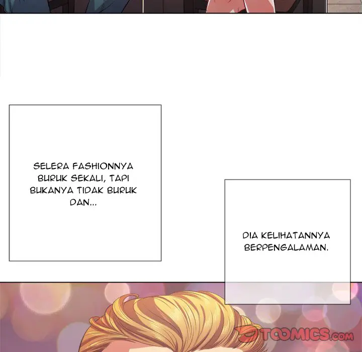 image-komik-my-high-school-bully-chapter-23-63/133