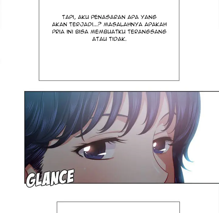 image-komik-my-high-school-bully-chapter-23-65/133