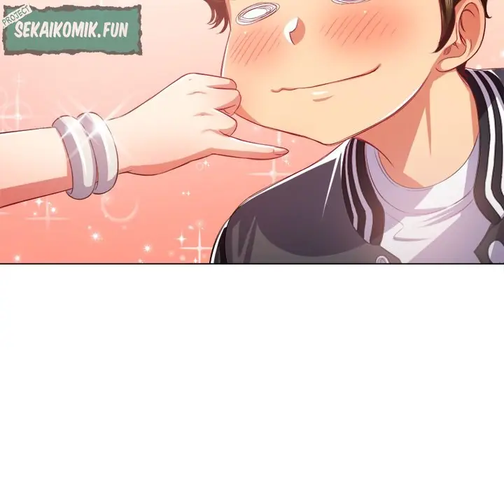 image-komik-my-high-school-bully-chapter-23-67/133
