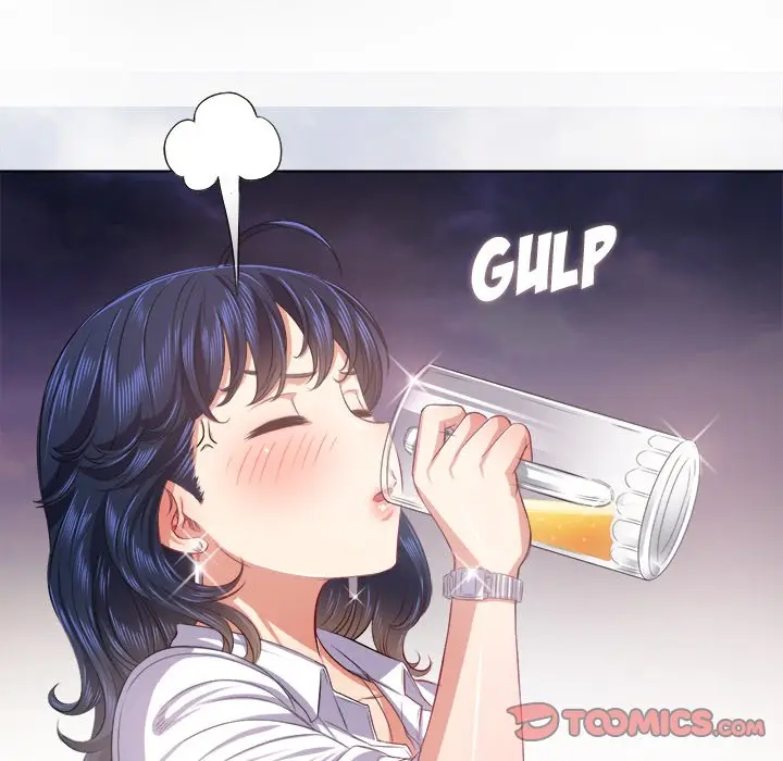 image-komik-my-high-school-bully-chapter-23-69/133