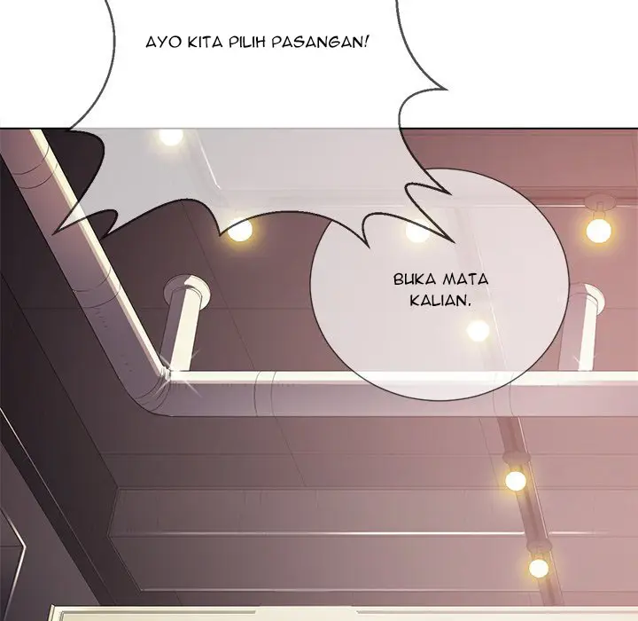 image-komik-my-high-school-bully-chapter-23-71/133
