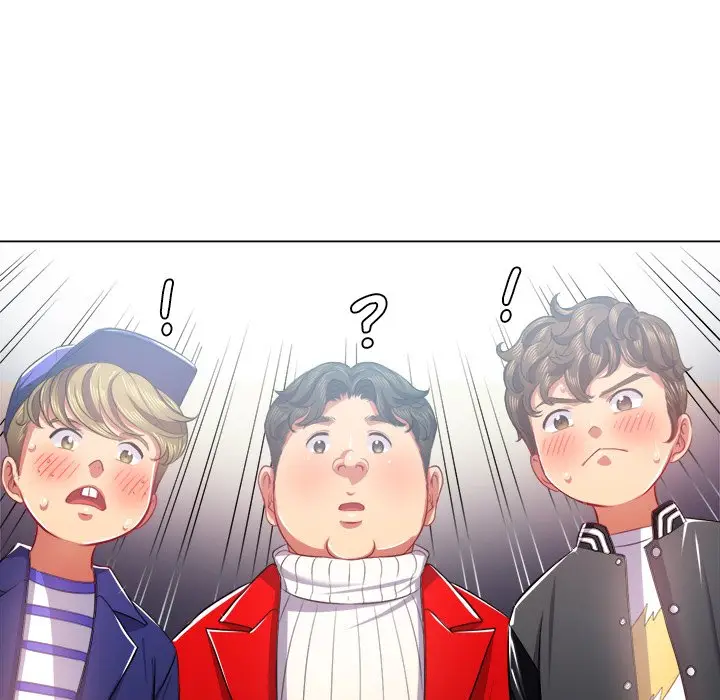 image-komik-my-high-school-bully-chapter-23-74/133
