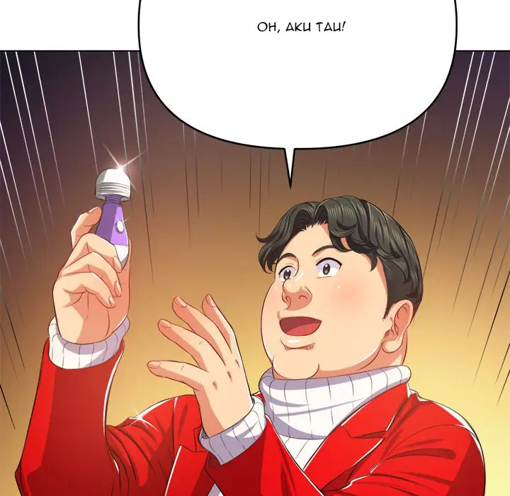 image-komik-my-high-school-bully-chapter-23-77/133