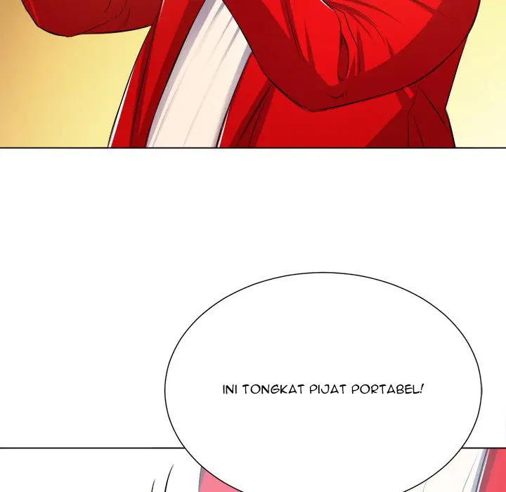 image-komik-my-high-school-bully-chapter-23-78/133