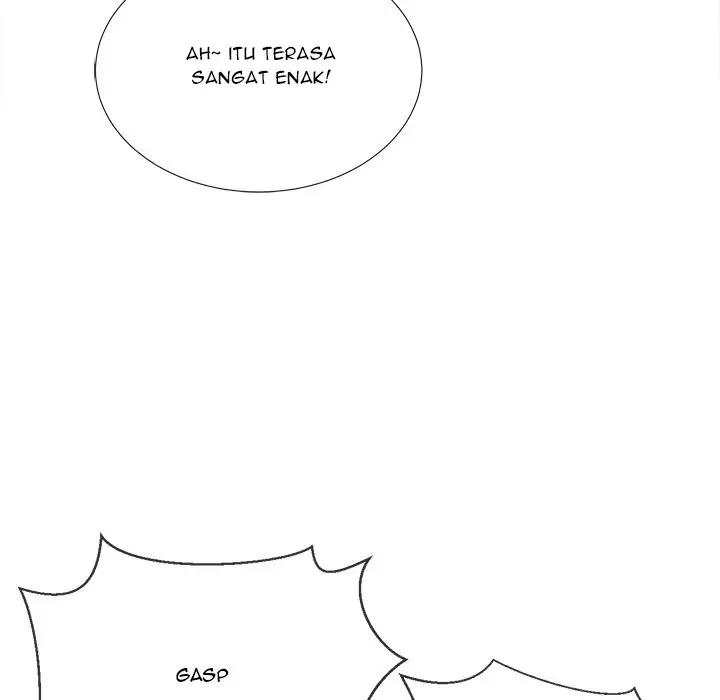 image-komik-my-high-school-bully-chapter-23-80/133
