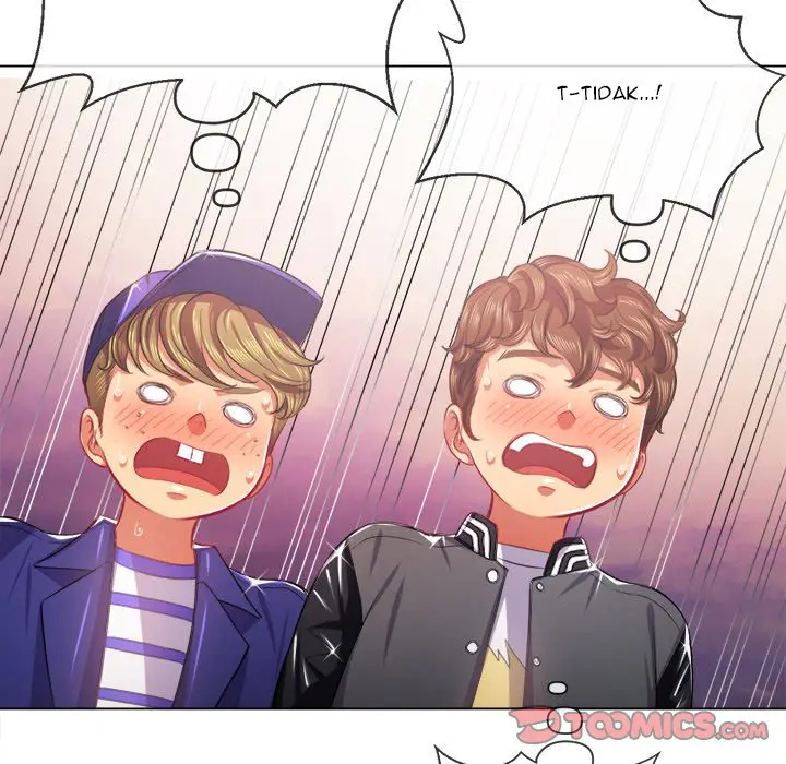 image-komik-my-high-school-bully-chapter-23-81/133