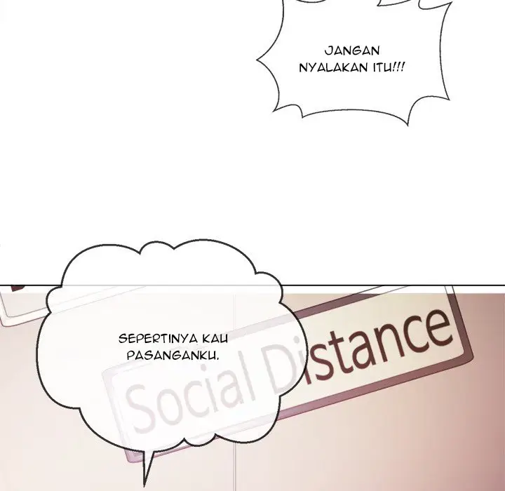 image-komik-my-high-school-bully-chapter-23-82/133