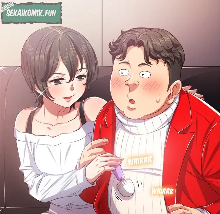 image-komik-my-high-school-bully-chapter-23-83/133