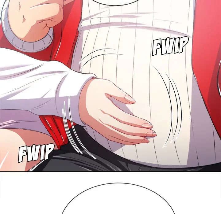 image-komik-my-high-school-bully-chapter-23-85/133