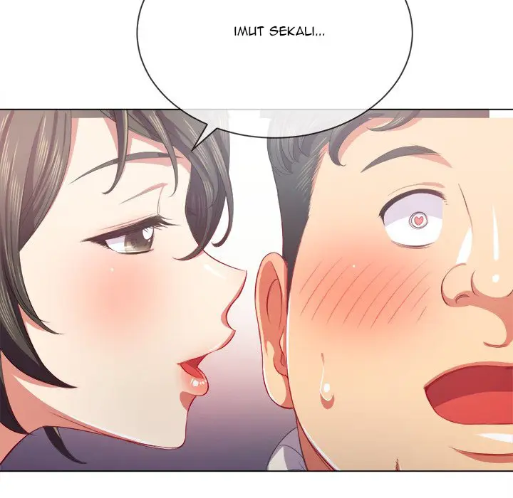 image-komik-my-high-school-bully-chapter-23-86/133