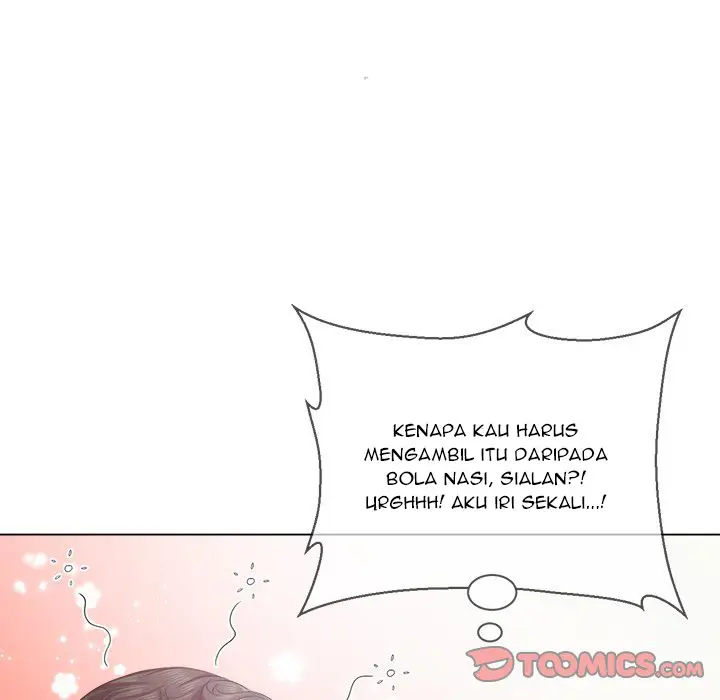 image-komik-my-high-school-bully-chapter-23-87/133