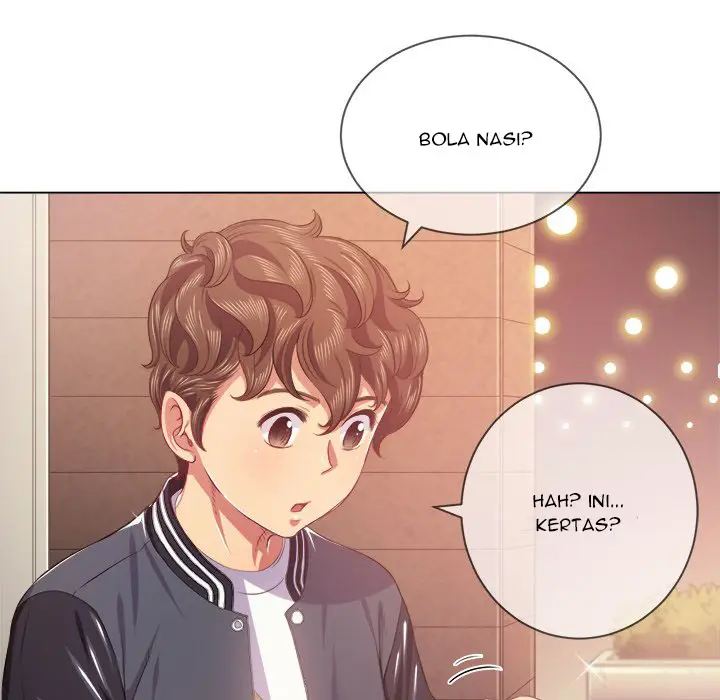 image-komik-my-high-school-bully-chapter-23-89/133