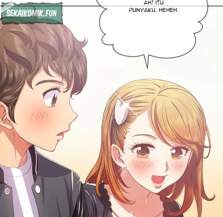 image-komik-my-high-school-bully-chapter-23-91/133