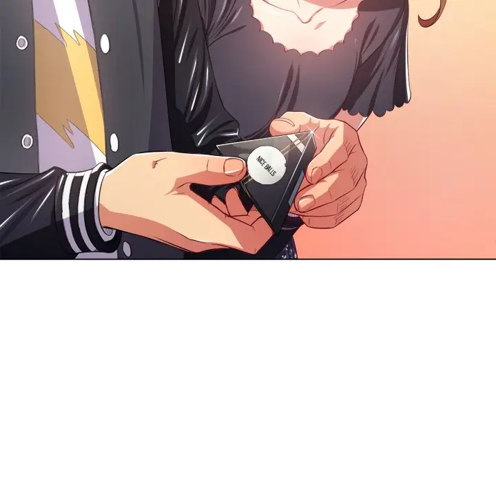 image-komik-my-high-school-bully-chapter-23-92/133