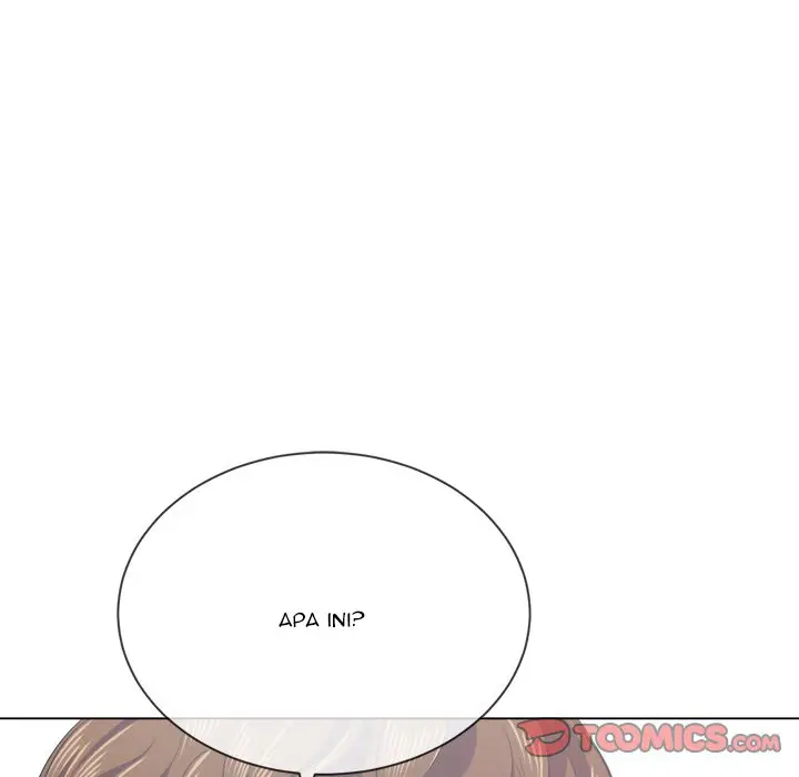 image-komik-my-high-school-bully-chapter-23-93/133