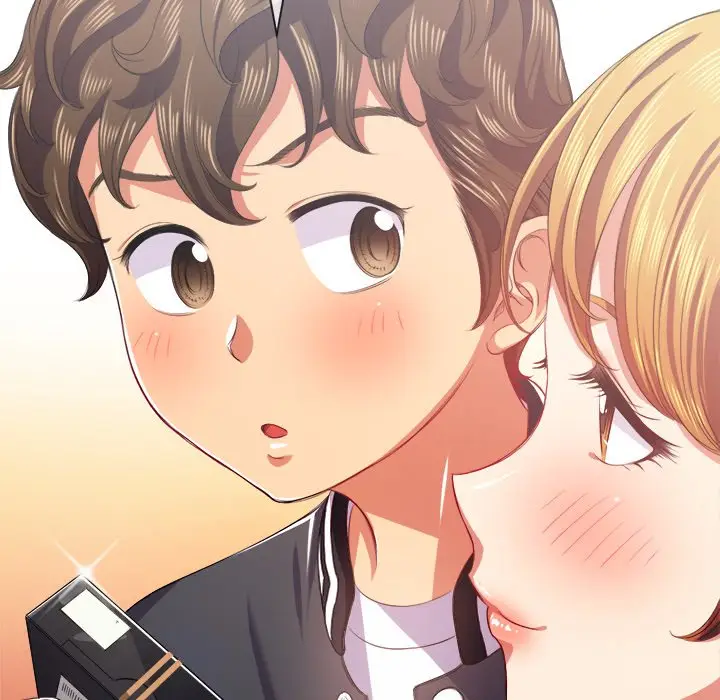 image-komik-my-high-school-bully-chapter-23-94/133