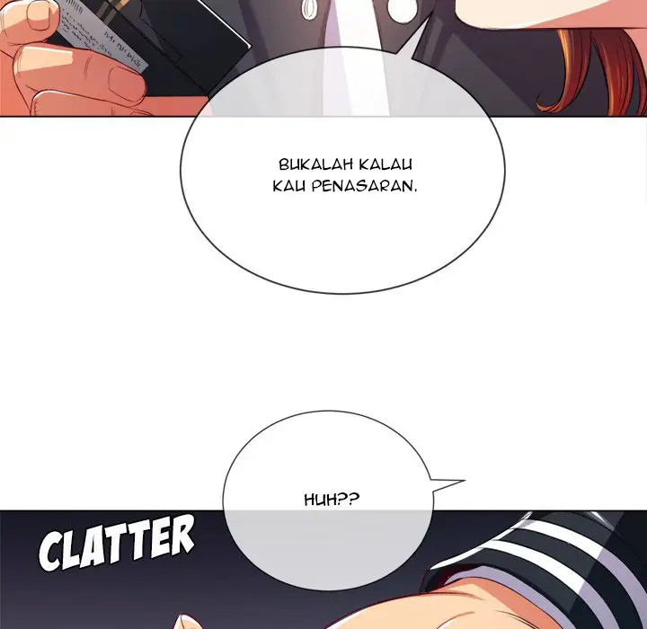 image-komik-my-high-school-bully-chapter-23-95/133