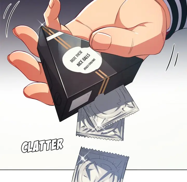 image-komik-my-high-school-bully-chapter-23-96/133