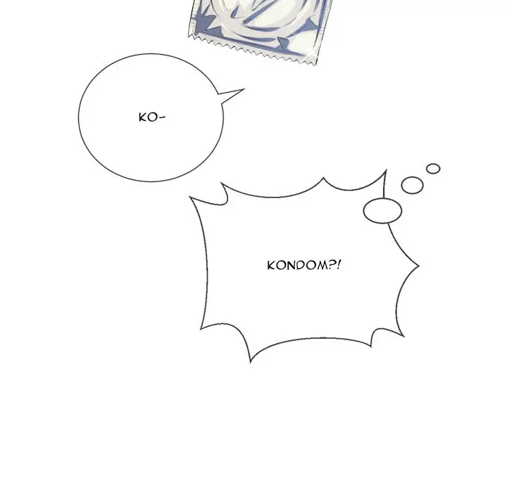 image-komik-my-high-school-bully-chapter-23-97/133