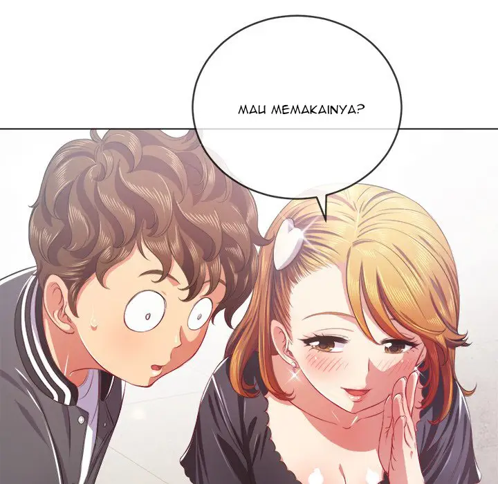 image-komik-my-high-school-bully-chapter-23-98/133