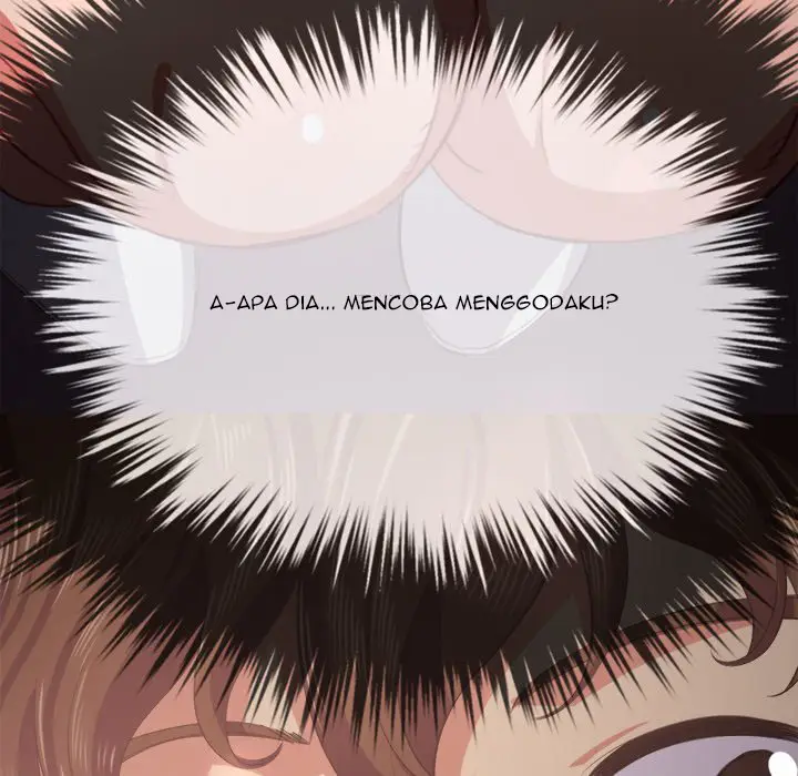 image-komik-my-high-school-bully-chapter-23-103/133