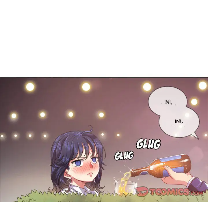 image-komik-my-high-school-bully-chapter-23-105/133