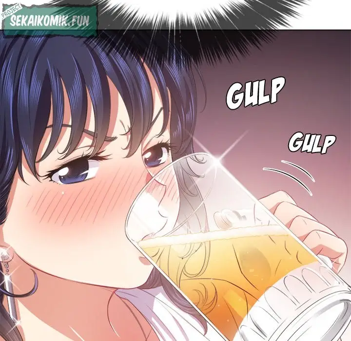 image-komik-my-high-school-bully-chapter-23-107/133
