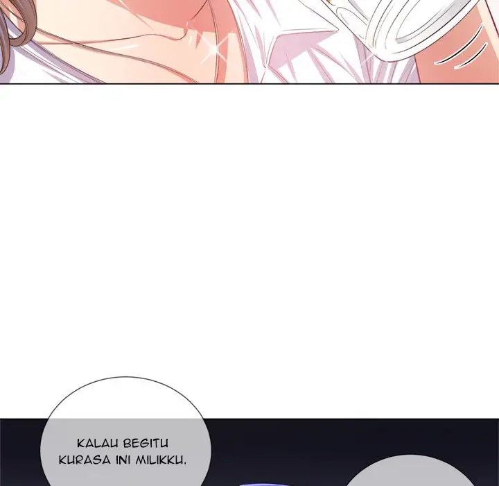 image-komik-my-high-school-bully-chapter-23-108/133