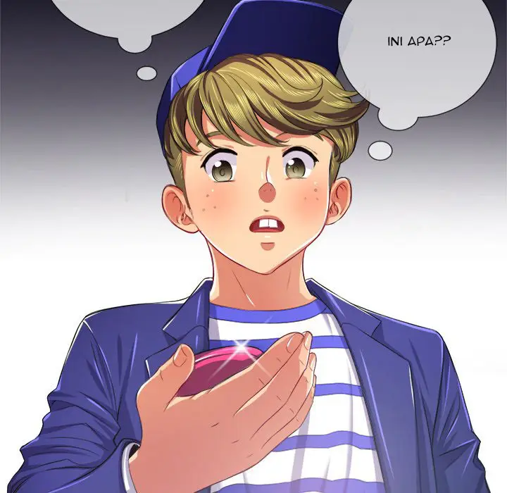 image-komik-my-high-school-bully-chapter-23-109/133