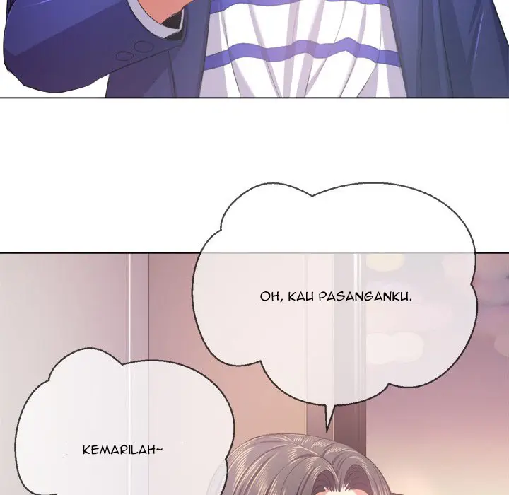 image-komik-my-high-school-bully-chapter-23-110/133