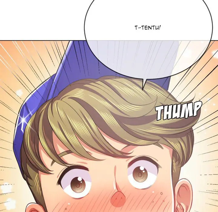 image-komik-my-high-school-bully-chapter-23-113/133