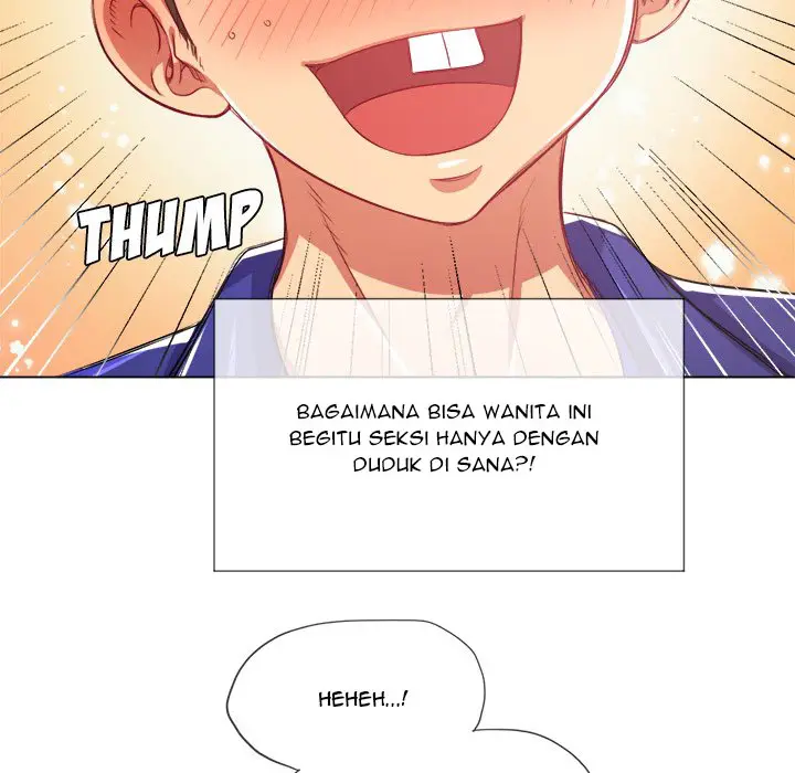 image-komik-my-high-school-bully-chapter-23-114/133